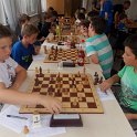 2015-07-Schach-Kids u Mini-087